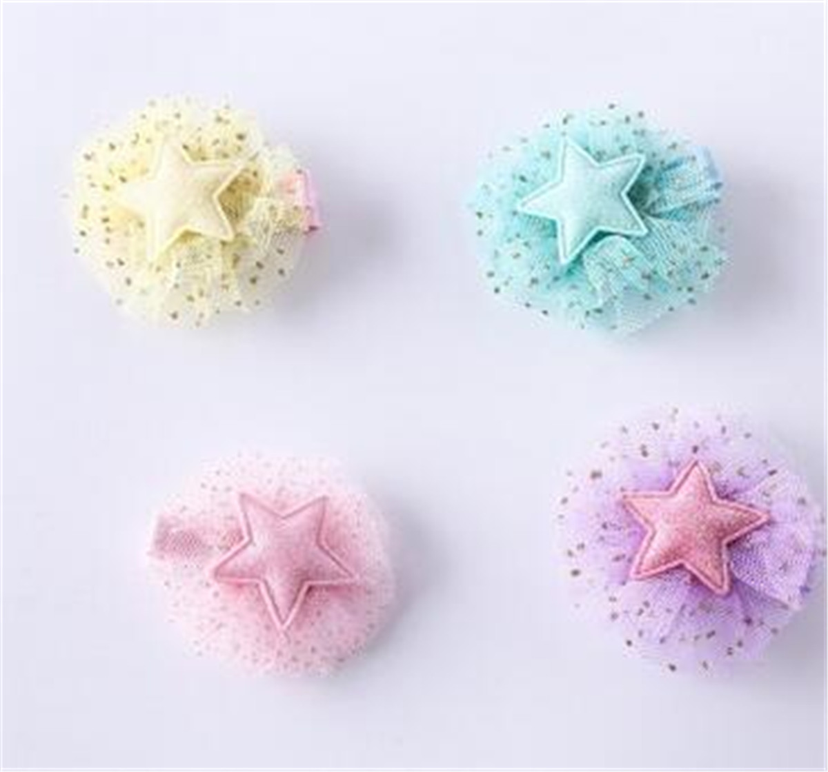 156 hot sell women's Color sequins hairpin hairpin hairpin girl tiara broken hair bangs clip
156 hot sell women's Color sequins hairpin hairpin hairpin girl tiara broken hair bangs clip