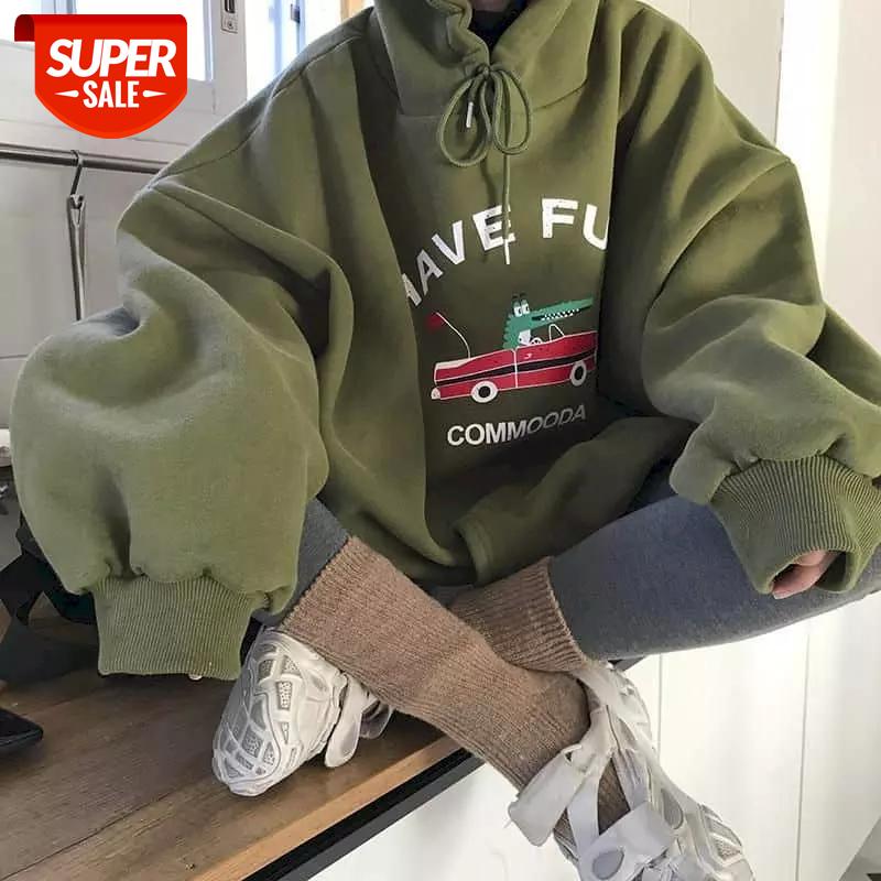Women Tops Casual Tops Girls' Top Fashion Streetwear Trendy Casual Leisure New Streetwear Homewear Outfit Activewear Club Party #E09n, Black
Women Tops Casual Tops Girls' Top Fashion Streetwear Trendy Casual Leisure New Streetwear Homewear Outfit Activewear Club Party #E09n, Black