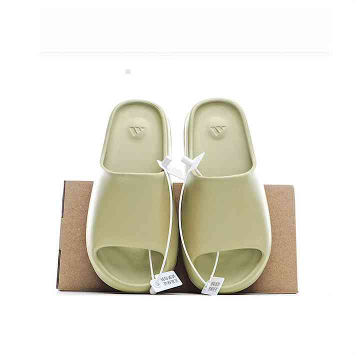 Fashion brand slippers foam men super great quality runner outdoor basketball football soccer sneakers sports sandal summer bedroom party Q6VJ
Fashion brand slippers foam men super great quality runner outdoor basketball football soccer sneakers sports sandal summer bedroom party Q6VJ