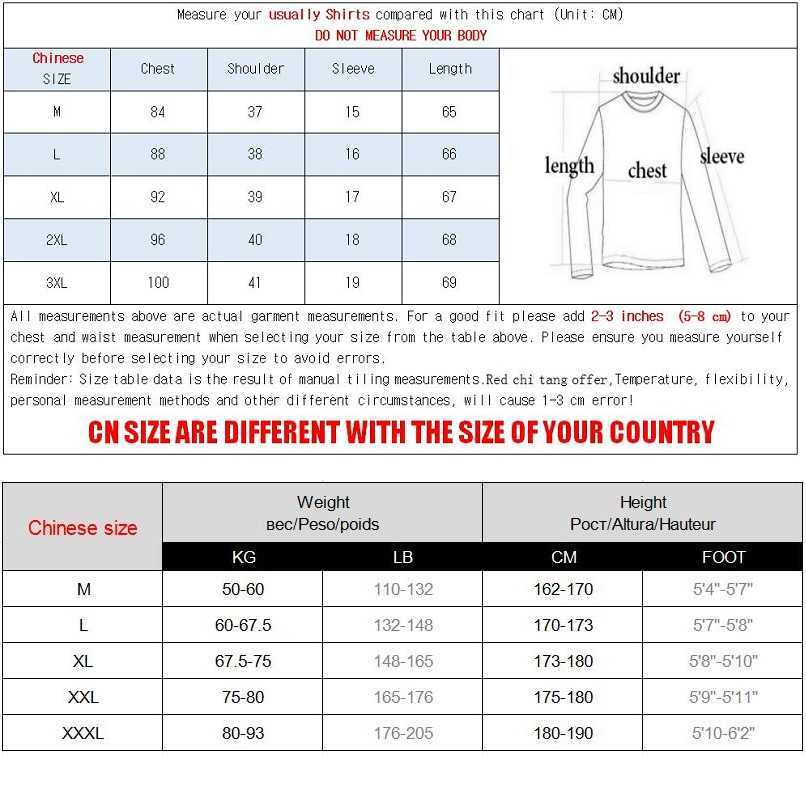 Men's Army T Shirt Summer Military Cotton T-shirt Body Sculpting Short Sleeve High Elasticity Stretch Slim Fit Male Tshirt 210707