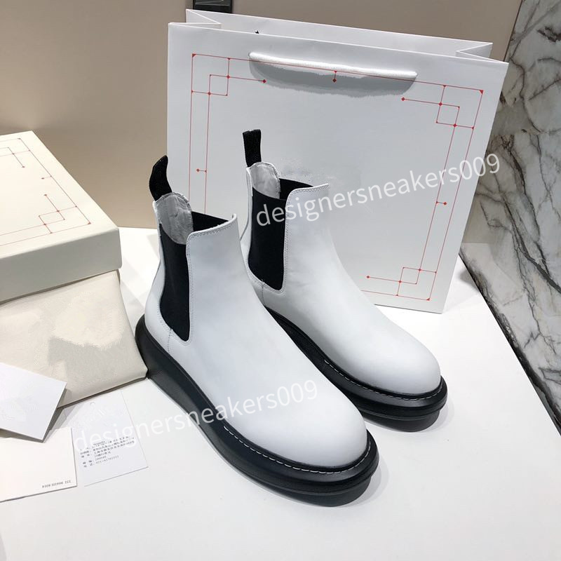 Style Top Patent Calfskin Martin Boots Womens Plaid Tweed Platform Flat Ankle Boot Black White Leather Lace-up Winter Shoes 34-41, 03
Style Top Patent Calfskin Martin Boots Womens Plaid Tweed Platform Flat Ankle Boot Black White Leather Lace-up Winter Shoes 34-41, 03