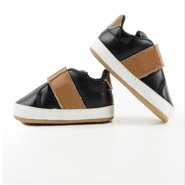 Baby Luxury Shoes Newborn Boys Girls First Walkers Kids Toddlers Lace Up PU Sneakers Prewalker White Shoes
Baby Luxury Shoes Newborn Boys Girls First Walkers Kids Toddlers Lace Up PU Sneakers Prewalker White Shoes