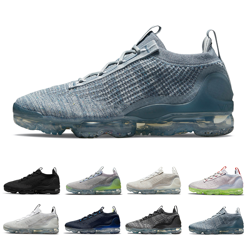 knit 2021 men women running shoes White Black Metallic Silver Oatmeal Warriors Oreo Full Pink Aqua and Mango mens trainers sports sneakers 36-45, Color#5
knit 2021 men women running shoes White Black Metallic Silver Oatmeal Warriors Oreo Full Pink Aqua and Mango mens trainers sports sneakers 36-45, Color#5