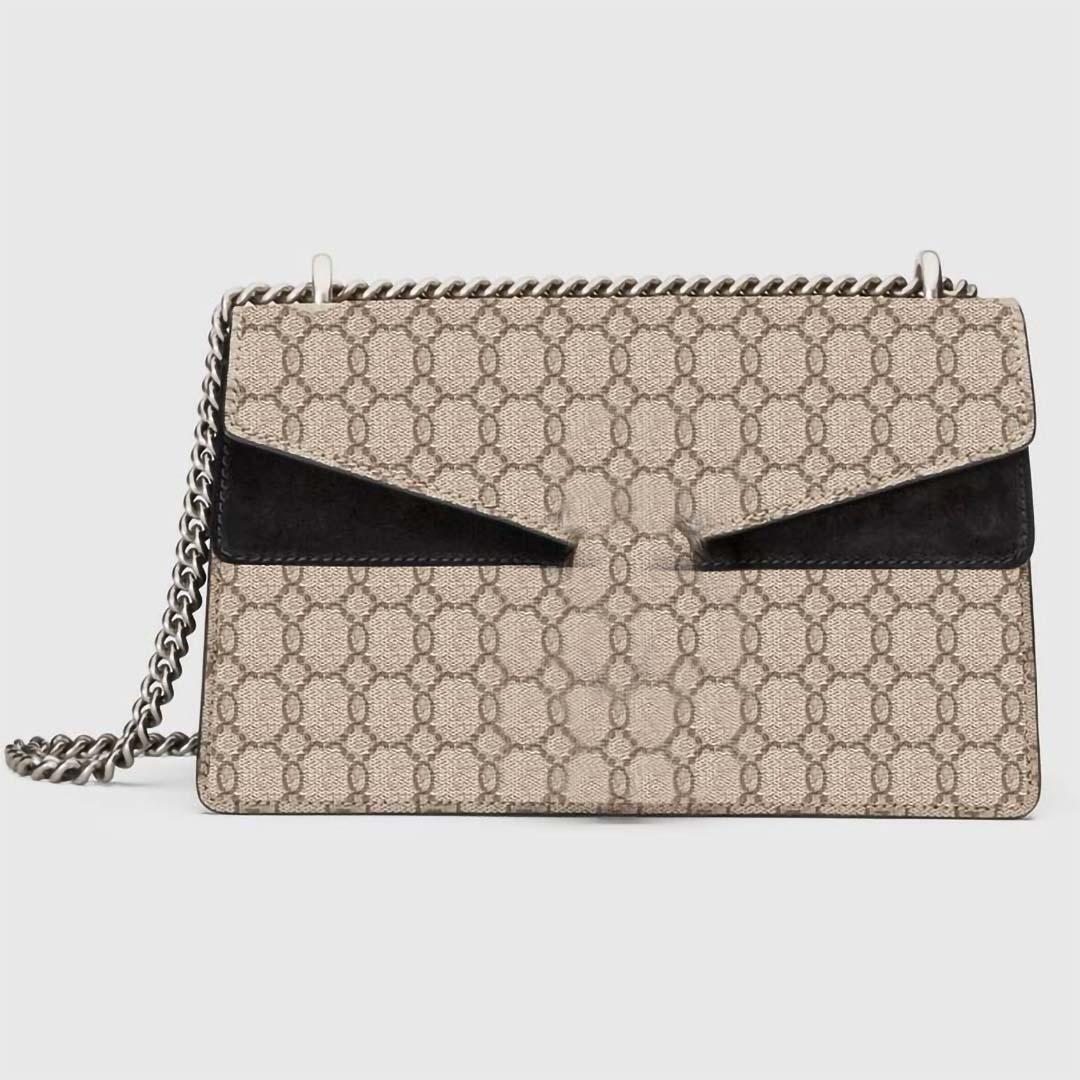 dionysus small shoulder bag Dionysuss mini handbags Dionysuss bag jumb Gg chain wallet leather crossbody bags Oatmeal designer luxury classic ophidia wallet, Customize
dionysus small shoulder bag Dionysuss mini handbags Dionysuss bag jumb Gg chain wallet leather crossbody bags Oatmeal designer luxury classic ophidia wallet, Customize