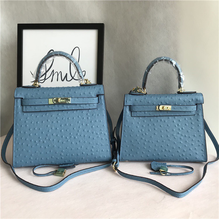 Newset Classic Hot Women Clutch Bag Alligator Envelope Platinum Shoulder Tote Bags Coin WalletTote Purse Genuine leather Handbag Scarf Horse Charm 25cm 28cm, Blue pic 6
Newset Classic Hot Women Clutch Bag Alligator Envelope Platinum Shoulder Tote Bags Coin WalletTote Purse Genuine leather Handbag Scarf Horse Charm 25cm 28cm, Blue pic 6