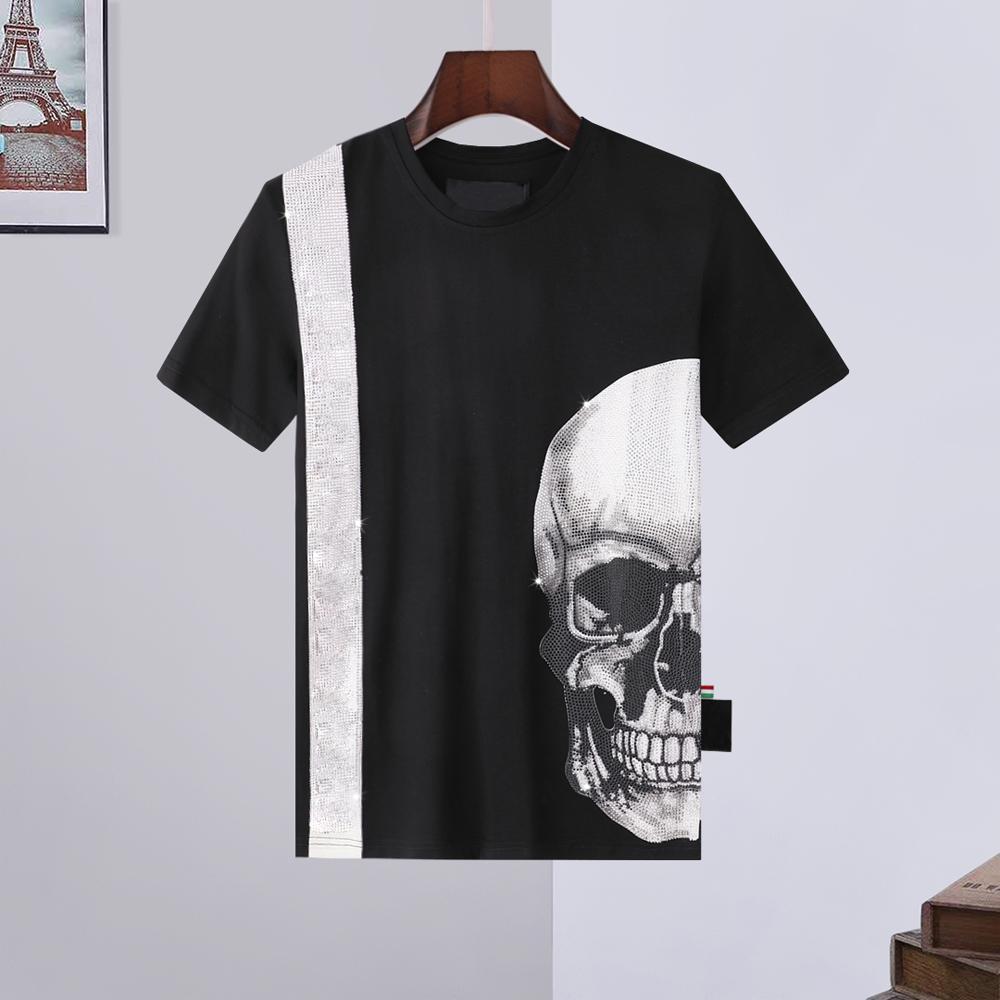 21SS Top Quality Men Women Designer T Shirts Luxury plain fog Shirt super Hoodies coats Spring Short Sleeve skull Diamond Tops shoes 10, White;black
21SS Top Quality Men Women Designer T Shirts Luxury plain fog Shirt super Hoodies coats Spring Short Sleeve skull Diamond Tops shoes 10, White;black