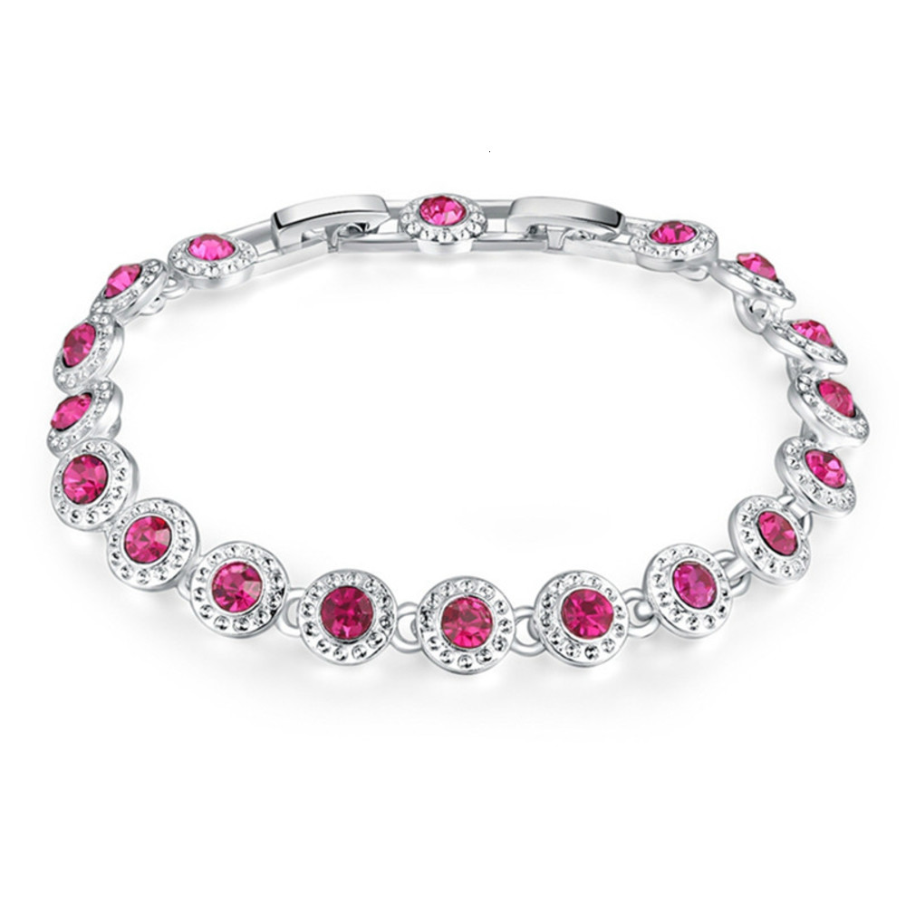 ,bracelet Jewelry lady's exquisite bracelet silver plated Zircon Bracelet Gift for friend fashion jewelry, Golden;silver
,bracelet Jewelry lady's exquisite bracelet silver plated Zircon Bracelet Gift for friend fashion jewelry, Golden;silver