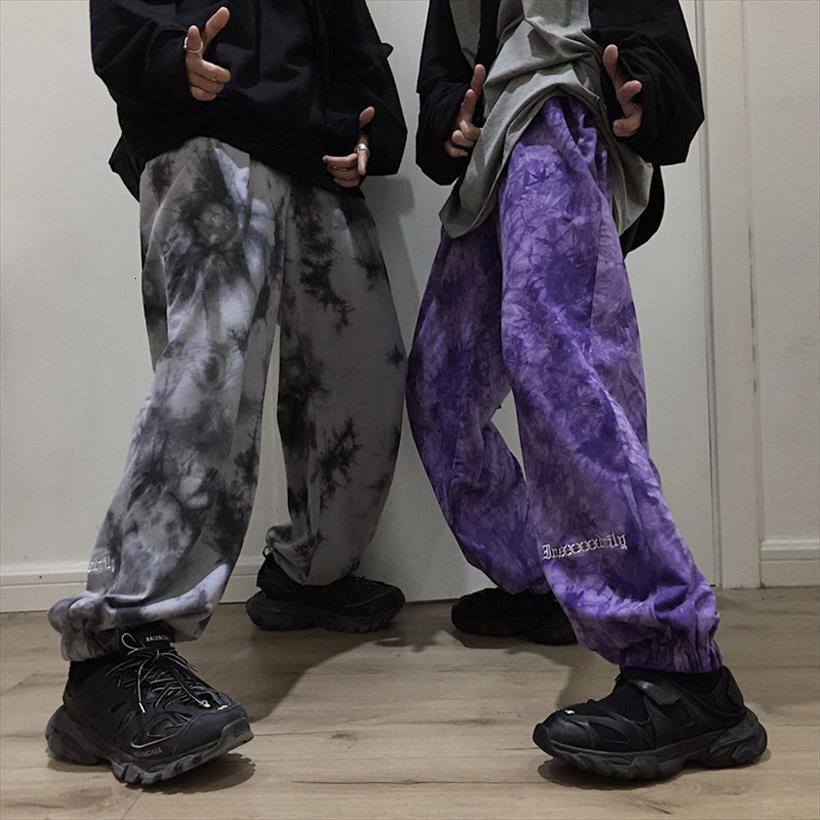 elastic waistband contrast jogger women pants man streetwear korean harajuku punk hip hop sweatpants trousers clothing, Black;white
elastic waistband contrast jogger women pants man streetwear korean harajuku punk hip hop sweatpants trousers clothing, Black;white