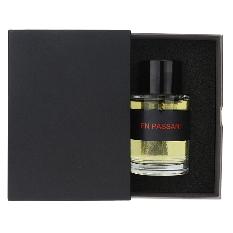 woman perfume spray neutral fragrace 100ml Editions De Parfums En Passant oriental & woody floral notes counter edition fast free delivery
woman perfume spray neutral fragrace 100ml Editions De Parfums En Passant oriental & woody floral notes counter edition fast free delivery