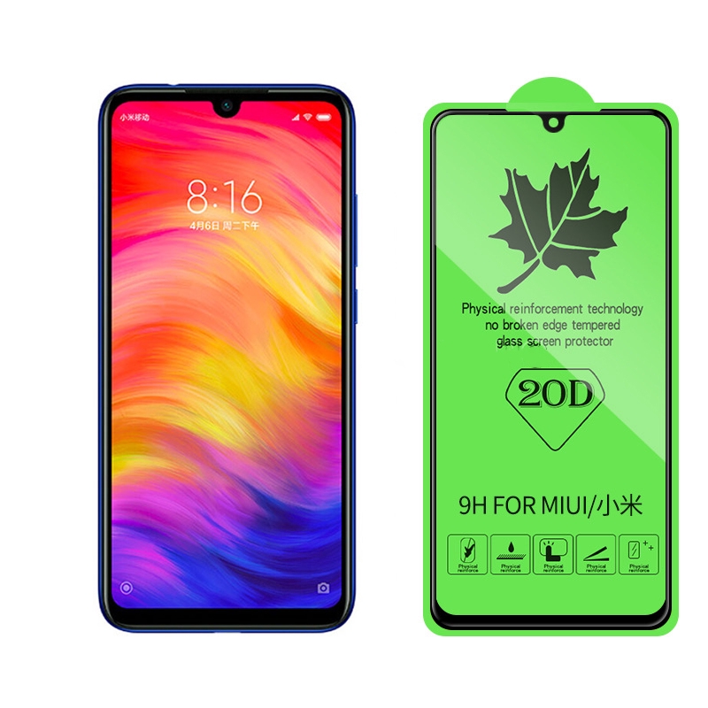 Protectors 20D Tempered Glass For Xiaomi Mi 8 Lite SE Redmi Note 7 Pro Full Glue Cover 9SE Mi9 MI9 Screen Protector Film Protection
Protectors 20D Tempered Glass For Xiaomi Mi 8 Lite SE Redmi Note 7 Pro Full Glue Cover 9SE Mi9 MI9 Screen Protector Film Protection