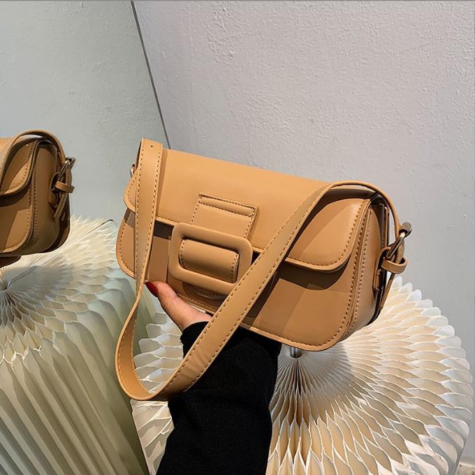 Designer Purses petite malle Handbag Women Chain Leather Box Clutch Brick Shoulder Bag M40273 GGs LVs YSLs louiseity viutonity VUTTONS, For shipping
Designer Purses petite malle Handbag Women Chain Leather Box Clutch Brick Shoulder Bag M40273 GGs LVs YSLs louiseity viutonity VUTTONS, For shipping
