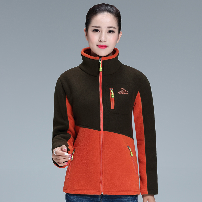 Autumn Women Sweatshirt Winter Jacket Plus Size 4XL Fleece Coat Zipper Long Sleeve Outerwear Sweatshirts Women Hoodies 201212
