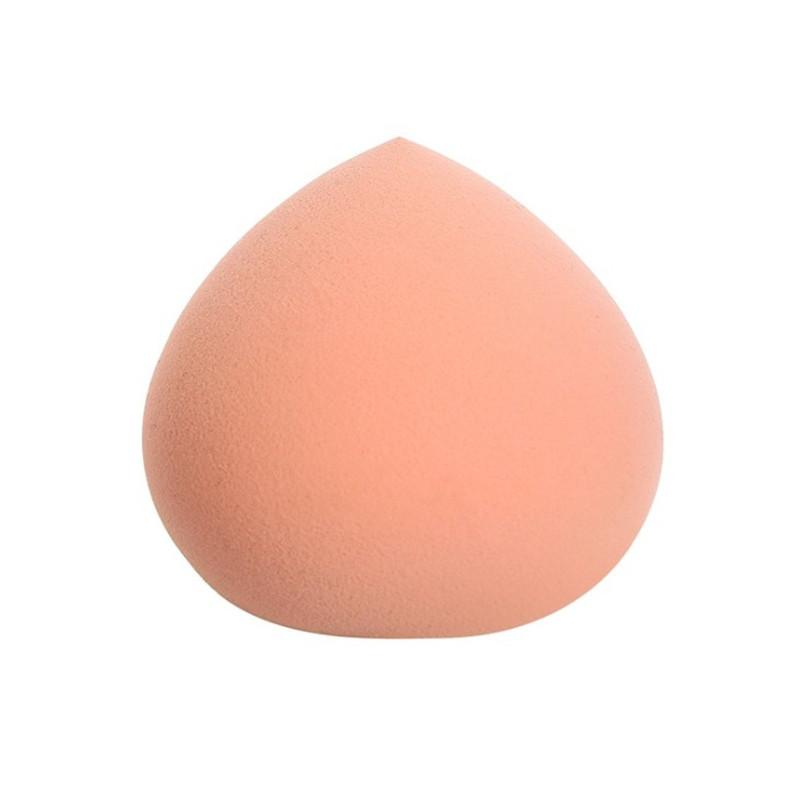 Sponges, Applicators & Cotton 1PCS Fruit Shape Makeup Sponge Cosmetic Puff Foundation Mix Powder Smooth Blender Beauty Make Up Tools
Sponges, Applicators & Cotton 1PCS Fruit Shape Makeup Sponge Cosmetic Puff Foundation Mix Powder Smooth Blender Beauty Make Up Tools