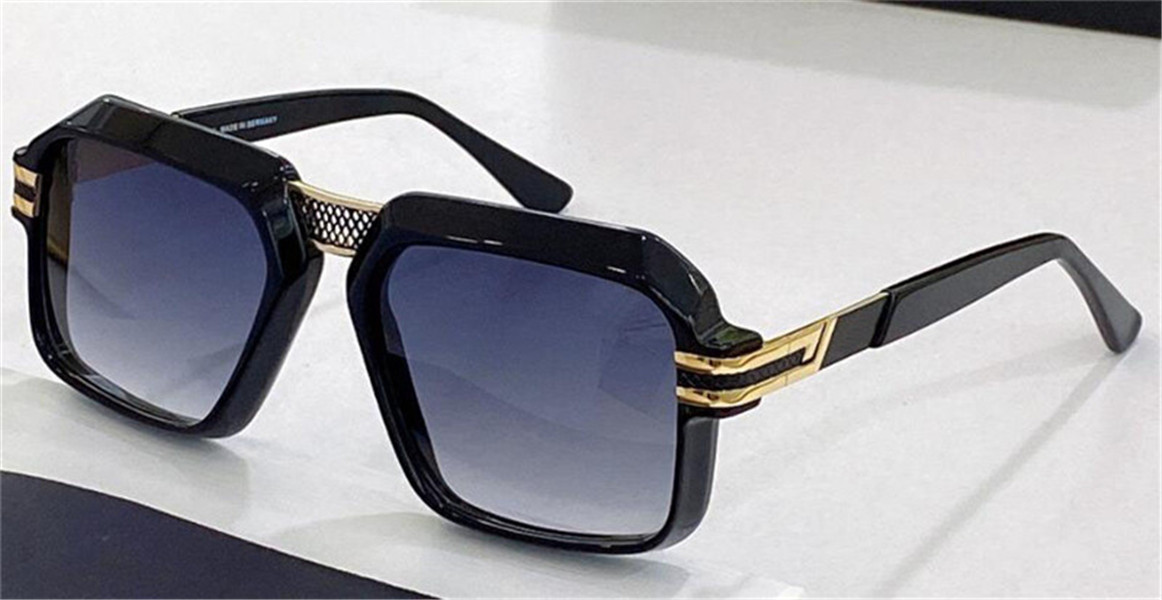 selling fashion man sunglasses 8039 square frame German design simple and versatile style top quality uv400 protective glasses with glassescase, White;black
selling fashion man sunglasses 8039 square frame German design simple and versatile style top quality uv400 protective glasses with glassescase, White;black