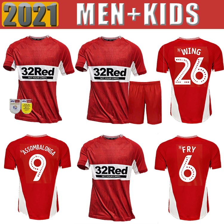 21 22 MIDDLESBROUGH Soccer Jerseys 2021 2022 Ashley Michael Fletcher 11 FLINT 24 WING 26 ASSOMBALONGA 9 AKPOM 10 home away Kits sock Full se, Black;yellow
21 22 MIDDLESBROUGH Soccer Jerseys 2021 2022 Ashley Michael Fletcher 11 FLINT 24 WING 26 ASSOMBALONGA 9 AKPOM 10 home away Kits sock Full se, Black;yellow