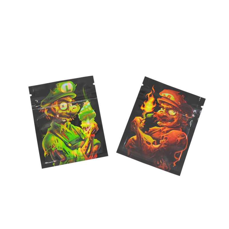7*9cm small resealable plastic smell proof bags biodegradable ziplock package baggie zip lock printed zipper mylar bag
7*9cm small resealable plastic smell proof bags biodegradable ziplock package baggie zip lock printed zipper mylar bag