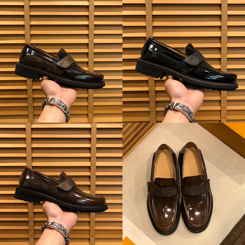 Best Quality Genuine Male Men Formal Cow Leather Shoes Wholesale Fashion Dress Wedding Classic Causal For Mens Size EU38-44, #2
Best Quality Genuine Male Men Formal Cow Leather Shoes Wholesale Fashion Dress Wedding Classic Causal For Mens Size EU38-44, #2