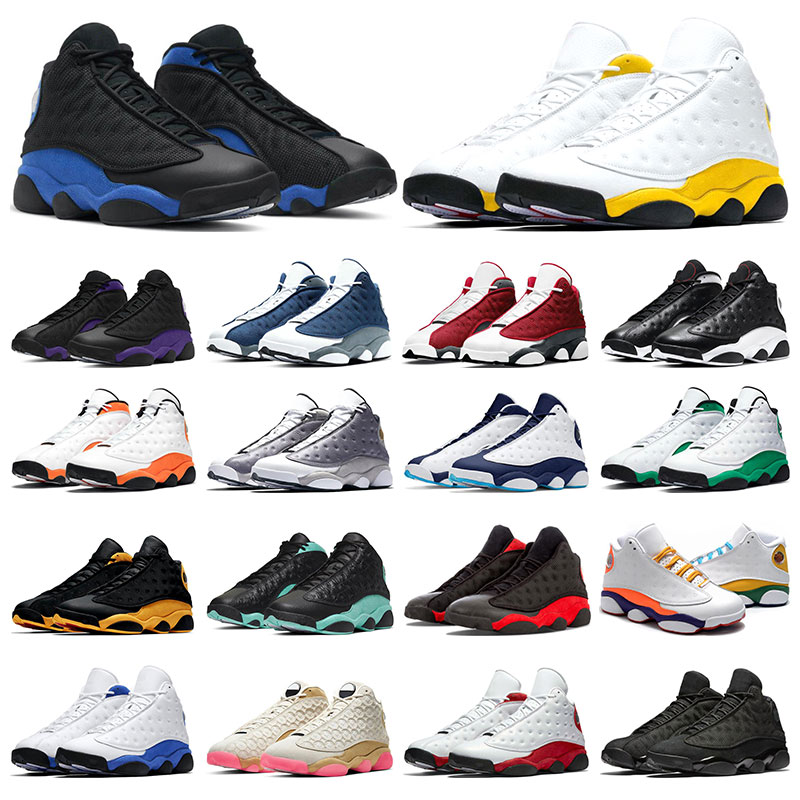 jumpman 13 Mens Basketball Shoes 13s University Gold Hyper Royal Red Flint Black Cat Court Purple Starfish sports sneakers size 7-13, White;red
jumpman 13 Mens Basketball Shoes 13s University Gold Hyper Royal Red Flint Black Cat Court Purple Starfish sports sneakers size 7-13, White;red