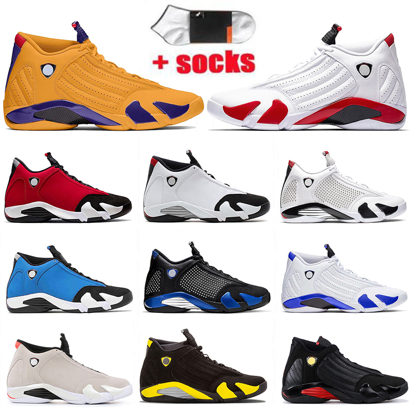 2021 With Socks 14s Bsketball Shoes Jodan Sports Sneakers Junpman 14 Trainers University Gold Hyper Royal Gym Red Blue SPM x White Off Desert Sand, #b1 university gold
2021 With Socks 14s Bsketball Shoes Jodan Sports Sneakers Junpman 14 Trainers University Gold Hyper Royal Gym Red Blue SPM x White Off Desert Sand, #b1 university gold