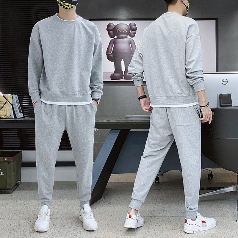 Men's Tracksuits Male sportswear set for spring and fall, sets of 2-piece sweatpants, hip hop clothes men, VLD7, 1# shoe box
Men's Tracksuits Male sportswear set for spring and fall, sets of 2-piece sweatpants, hip hop clothes men, VLD7, 1# shoe box
