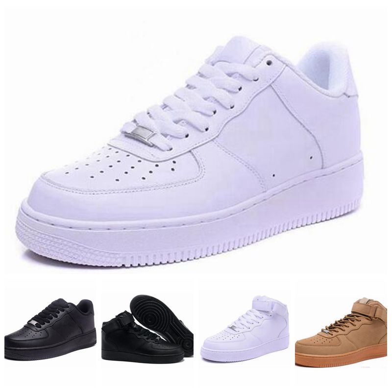 Top Quality Womens Mens Designer Casual Shoes One Univeristy Gold LX UV Reactive Shadow Coral Pink Beige Hare Space Jam Trainers Sports Sneakers
Top Quality Womens Mens Designer Casual Shoes One Univeristy Gold LX UV Reactive Shadow Coral Pink Beige Hare Space Jam Trainers Sports Sneakers