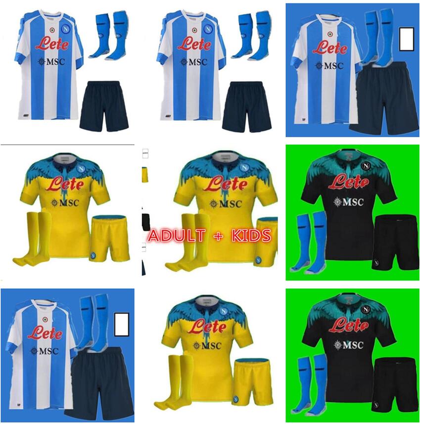 men + kids kit 21 22 napoli maradona soccer jersey home away 2021 2022 Naples ZIELINSKI INSIGNE MERTENS HAMSIK CALLEJON PLAYER ROG football shirt, Beige
men + kids kit 21 22 napoli maradona soccer jersey home away 2021 2022 Naples ZIELINSKI INSIGNE MERTENS HAMSIK CALLEJON PLAYER ROG football shirt, Beige