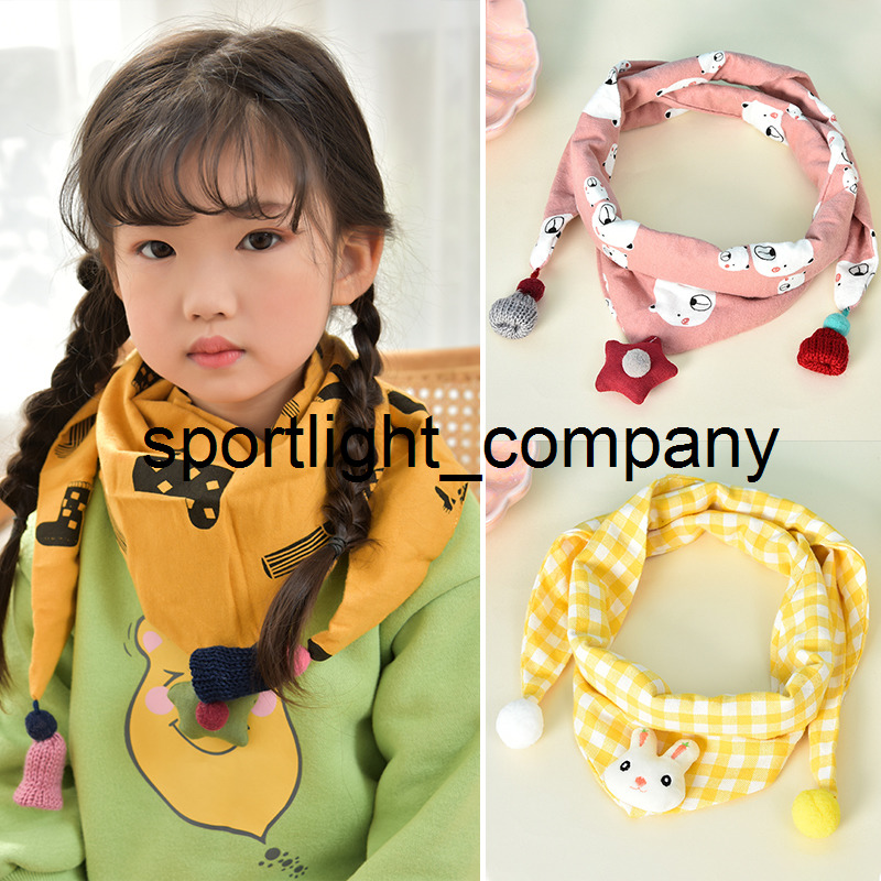 Autumn Winter Baby Scarf Thin Cute Dot Printed Cotton Bibs Colorful Ball Children Girls Boys Neckerchief Kids Collar Scarves, Love yellow
Autumn Winter Baby Scarf Thin Cute Dot Printed Cotton Bibs Colorful Ball Children Girls Boys Neckerchief Kids Collar Scarves, Love yellow
