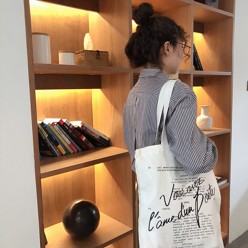 High Quality Famous brand Women Genuine Leather Handbags Pillow bag Melie Shoulder Bag Have Straps Wallets 14
High Quality Famous brand Women Genuine Leather Handbags Pillow bag Melie Shoulder Bag Have Straps Wallets 14