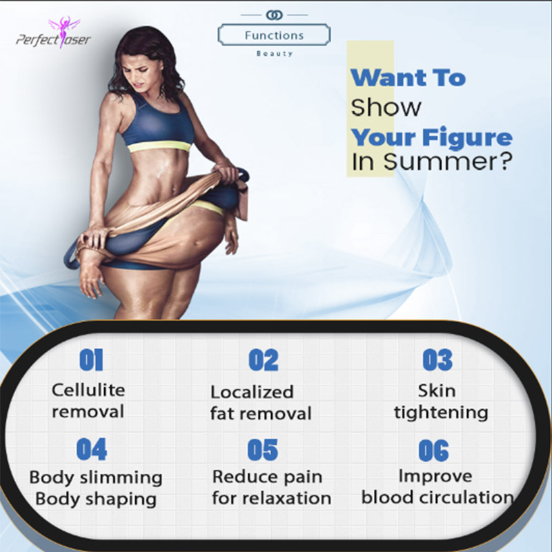 Fat reducing Cryolipolysis cellulite reduction weight loss professional cryo lipolysis slimming machine 4 handles available CE DHL