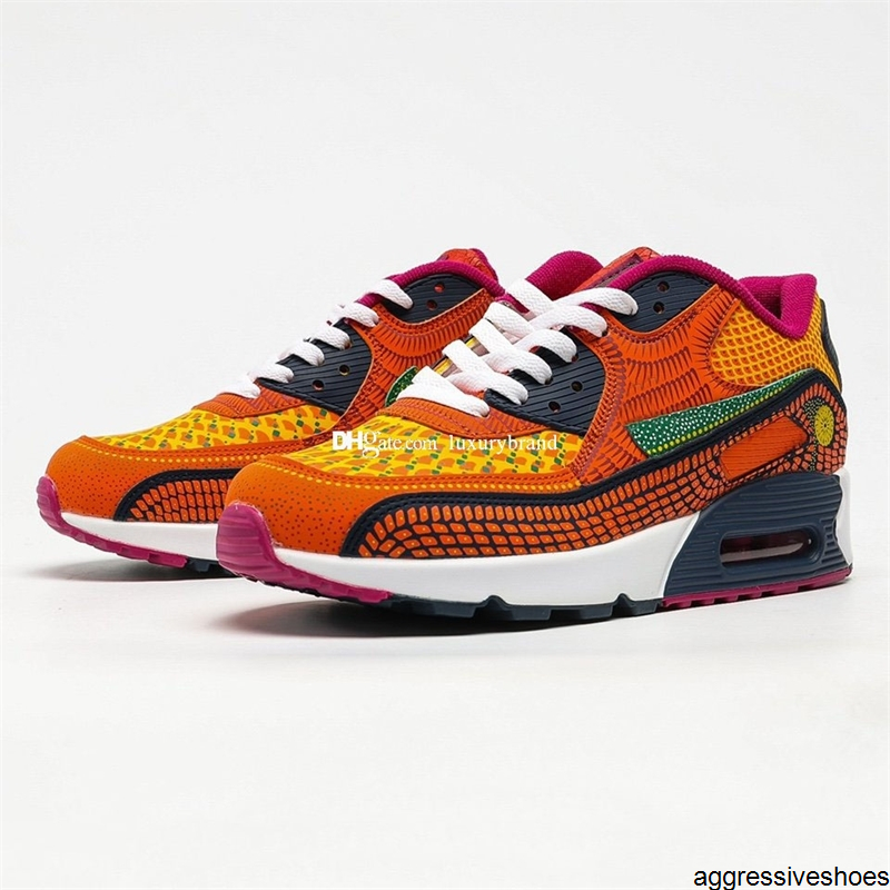 90s Dia de los Muertos Sports Shoe for Men Running Shoes Mens Mesh Sneakers Women Sneaker Womens Trainers Athletic Chaussures Sport, 90s dia de los muertos dc5154-458
90s Dia de los Muertos Sports Shoe for Men Running Shoes Mens Mesh Sneakers Women Sneaker Womens Trainers Athletic Chaussures Sport, 90s dia de los muertos dc5154-458