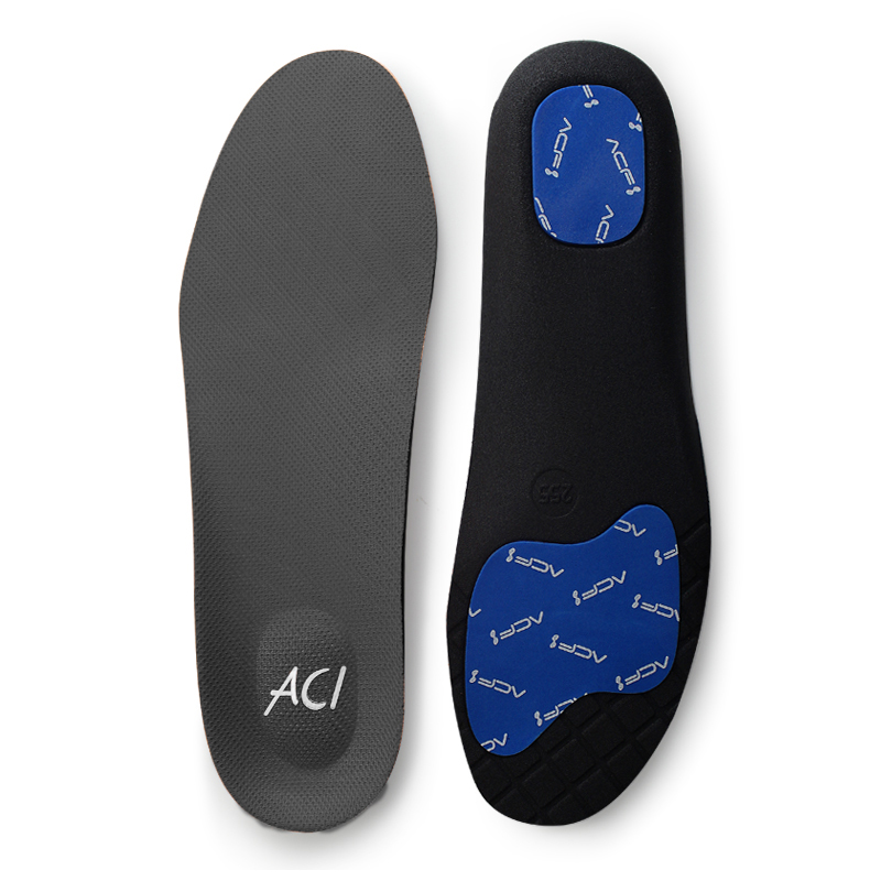 Unisex Spring summer Sweat absorption ventilation Breathable Soft Deodorization light Insoles Deodorant Shoe Insole
Unisex Spring summer Sweat absorption ventilation Breathable Soft Deodorization light Insoles Deodorant Shoe Insole