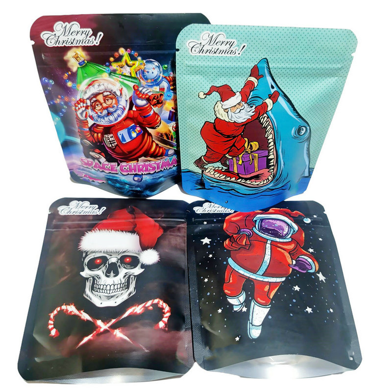 3.5g Mylar Bags Space Astronaut Shark 10x12.5cm Zipper Empty Package 3.5 Gram Skl Smell Proof Packaging Bag Merry Christmas jllXsR
3.5g Mylar Bags Space Astronaut Shark 10x12.5cm Zipper Empty Package 3.5 Gram Skl Smell Proof Packaging Bag Merry Christmas jllXsR