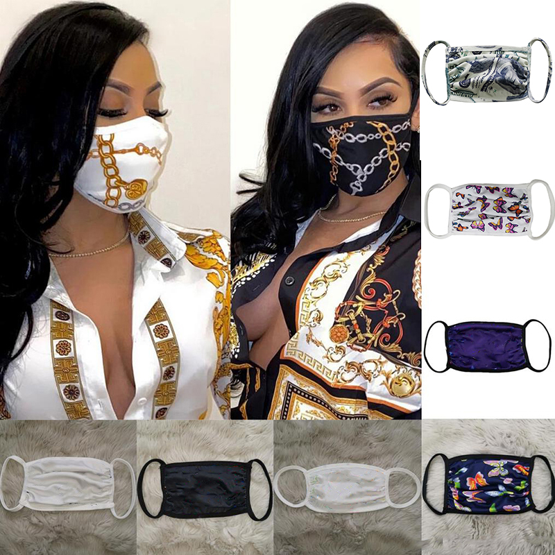 designer masks face mask washable dustproof respirator Riding cycling floral print fashion men and women
designer masks face mask washable dustproof respirator Riding cycling floral print fashion men and women
