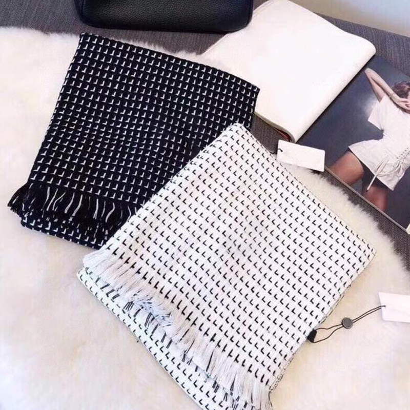 Wholesale- female scarf shawl warm luxurious female autumn winter scarf is the good collocation of air conditioning room BGH1