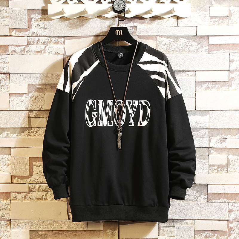 New Autumn Spring 2021 Hoodies Sweatshirt Men's White Hip Hop Punk Streetwear Casual Fashion Clothes Plus Oversize 5xl S54l, W38 d
New Autumn Spring 2021 Hoodies Sweatshirt Men's White Hip Hop Punk Streetwear Casual Fashion Clothes Plus Oversize 5xl S54l, W38 d
