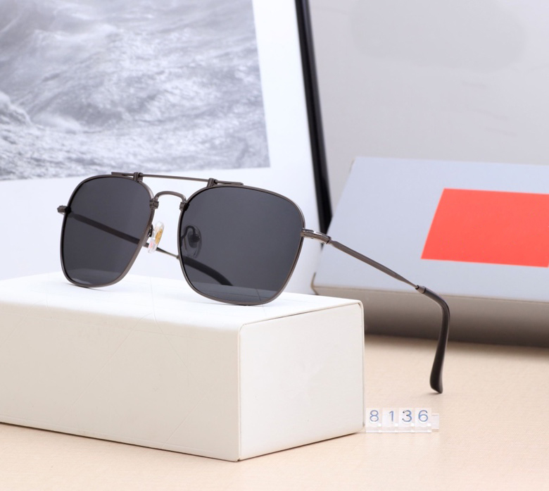 2021 sunglasses light frame fashion couple double beam fashion men and women sunglasses, White;black
2021 sunglasses light frame fashion couple double beam fashion men and women sunglasses, White;black
