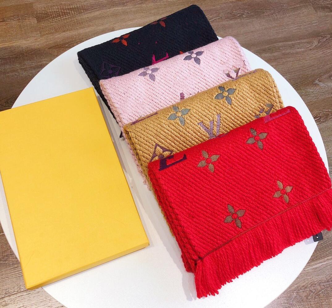 Wholesale- female scarf shawl warm luxurious female autumn winter is the good collocation of air conditioning room 3LYT Surprise price 111, Blue;gray
Wholesale- female scarf shawl warm luxurious female autumn winter is the good collocation of air conditioning room 3LYT Surprise price 111, Blue;gray
