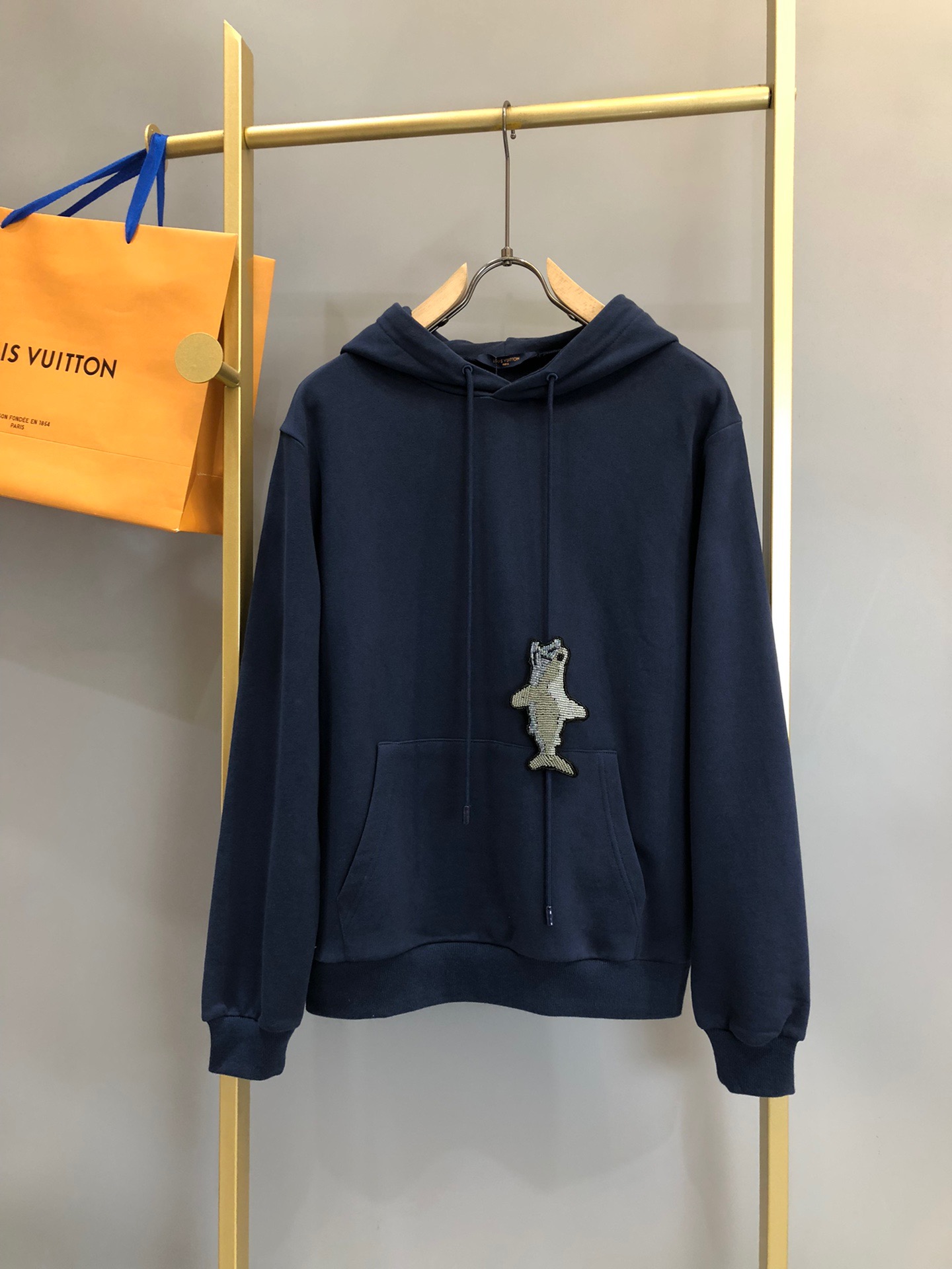 Fashion Sweatshirts Women Men'sece top hooded jacket Students casual fles clothes Unisex Hoodies coat Sweatshirts r2
Fashion Sweatshirts Women Men'sece top hooded jacket Students casual fles clothes Unisex Hoodies coat Sweatshirts r2