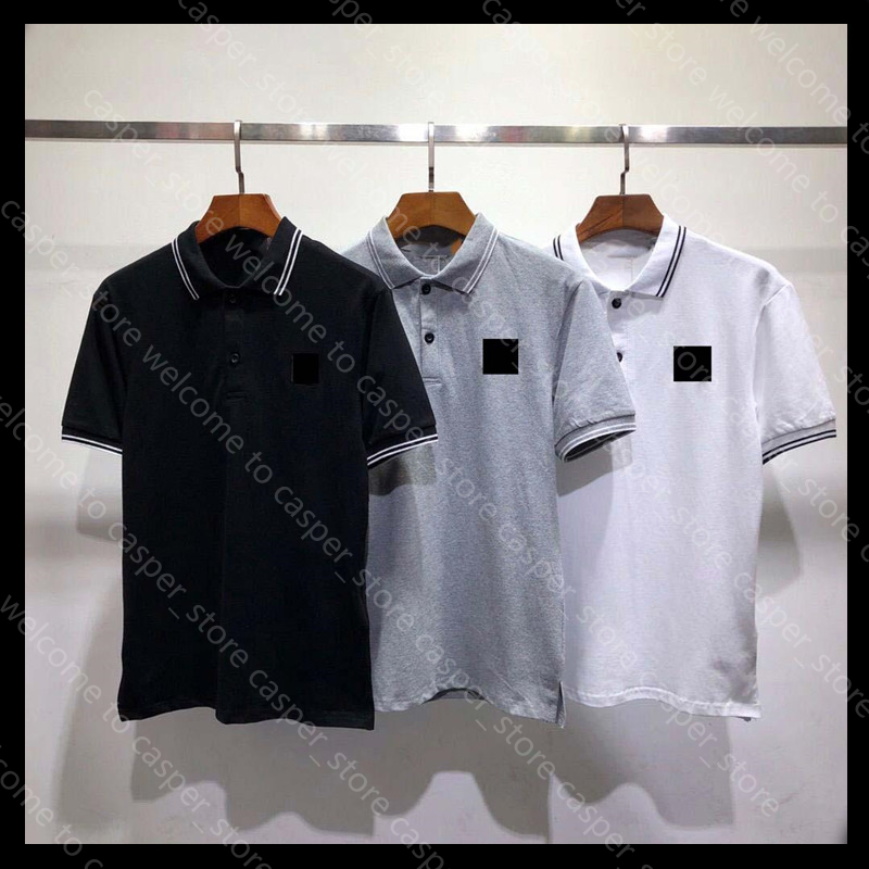 Summer Mens Designer T Shirt Polo Shirts Casual Man Womens Tees With Letters Print Short Sleeves Top Sell Luxury Men Hip Hop Clothes M, Extra cost
Summer Mens Designer T Shirt Polo Shirts Casual Man Womens Tees With Letters Print Short Sleeves Top Sell Luxury Men Hip Hop Clothes M, Extra cost
