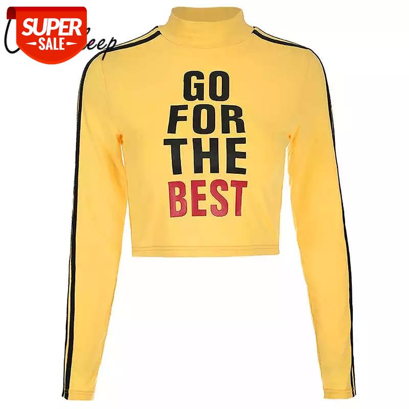 Women Tops Casual Tops Girls' Top Fashion Streetwear Trendy Casual Leisure New Streetwear Homewear Outfit Activewear Club Party #DP4m, Black
Women Tops Casual Tops Girls' Top Fashion Streetwear Trendy Casual Leisure New Streetwear Homewear Outfit Activewear Club Party #DP4m, Black