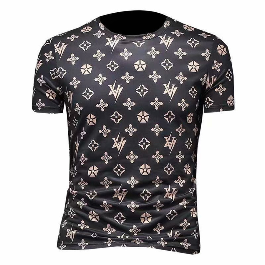 22ss Apparel New mens stylist t shirt men clothing summer tshirt Hip-Hop women short sleeve luxurys designer clothes Lady casual tee, #1
22ss Apparel New mens stylist t shirt men clothing summer tshirt Hip-Hop women short sleeve luxurys designer clothes Lady casual tee, #1