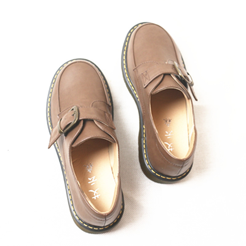 Classic Casual Go Round the Lolita Women's Comfortable Apartments Slide Into Shoes Hoir, Patent leather balck
Classic Casual Go Round the Lolita Women's Comfortable Apartments Slide Into Shoes Hoir, Patent leather balck