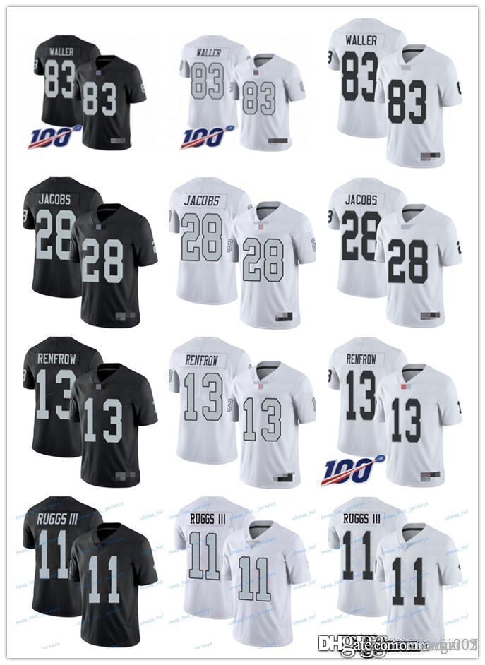 Mens Womens Youth Las Vegas Raiders 83 Ted Hendricks 13 Hunter Renfrow 4 Derek Carr 11 Henry Ruggs III Jerseys, Black;red
Mens Womens Youth Las Vegas Raiders 83 Ted Hendricks 13 Hunter Renfrow 4 Derek Carr 11 Henry Ruggs III Jerseys, Black;red