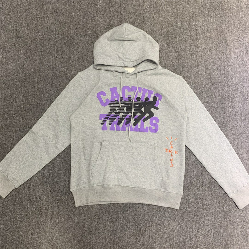 2021 New Travis Scott Trails Running Hoodie Women Men Cactus Jack Pullover Hooded Clothing Ino1, 30
2021 New Travis Scott Trails Running Hoodie Women Men Cactus Jack Pullover Hooded Clothing Ino1, 30