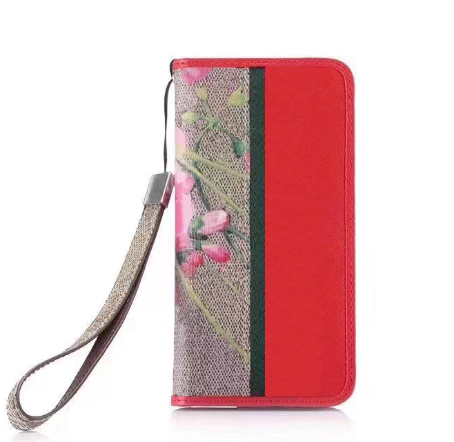Fashion Leather Card Pocket Wallet Phone Cases for iphone 12 11 Pro Max 11P XR XSMax 7/8 plus with Patterns Case 080125, Bo yellow
Fashion Leather Card Pocket Wallet Phone Cases for iphone 12 11 Pro Max 11P XR XSMax 7/8 plus with Patterns Case 080125, Bo yellow