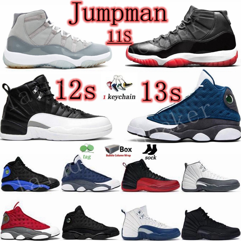 Air Jordan 11 Mens Women Basketball Shoes 11s Bred Legend blue low Bright Citrus 13s Black Cat Hyper Royal 12 12s Reverse Flu Game Twist Dark Concord Men Womens sneakers, 19 
Air Jordan 11 Mens Women Basketball Shoes 11s Bred Legend blue low Bright Citrus 13s Black Cat Hyper Royal 12 12s Reverse Flu Game Twist Dark Concord Men Womens sneakers, 19