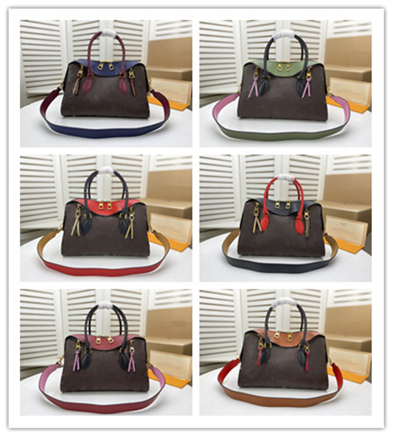 Designer Luxury Tuileries 2 way hand Tote bag M41454 Brown Black Red Tote Shoulder bag Size:35 x 24 x 13CM
Designer Luxury Tuileries 2 way hand Tote bag M41454 Brown Black Red Tote Shoulder bag Size:35 x 24 x 13CM