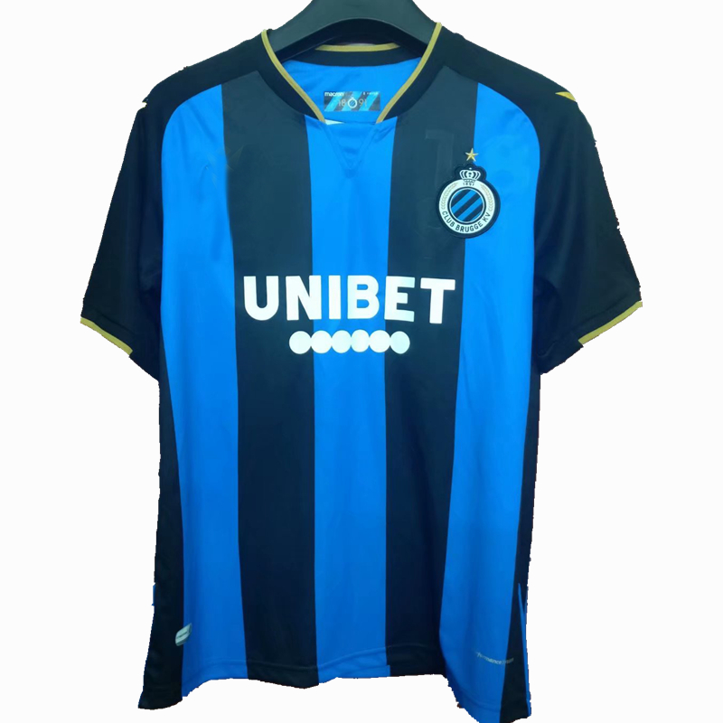 2021 2022 Club Brugge KV Soccer Jerseys Diagne Rits Vormer VANAKEN Krmencik home 21 22 football shirt
2021 2022 Club Brugge KV Soccer Jerseys Diagne Rits Vormer VANAKEN Krmencik home 21 22 football shirt