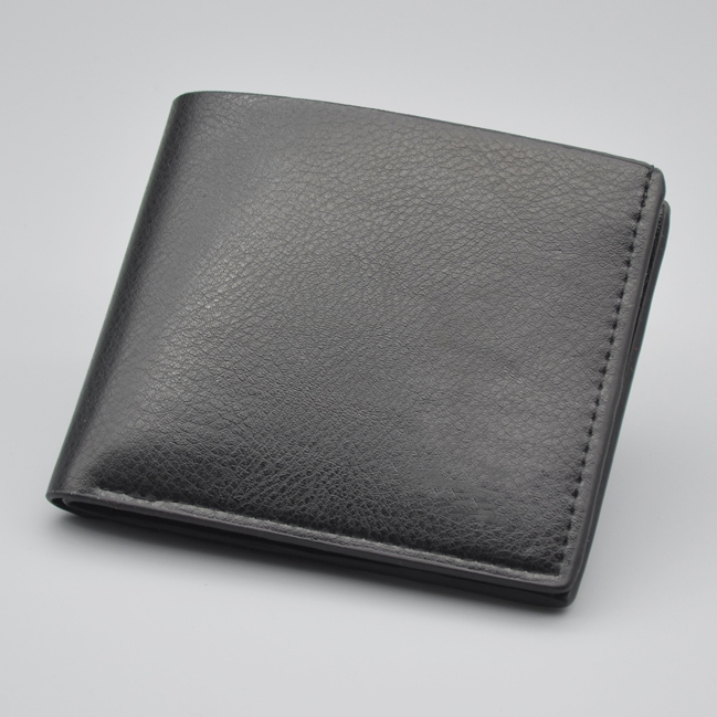 Boss wallets luxury designer brand fashion women men pattern bags handbags purse short leather two fold wallet, Red;black
Boss wallets luxury designer brand fashion women men pattern bags handbags purse short leather two fold wallet, Red;black