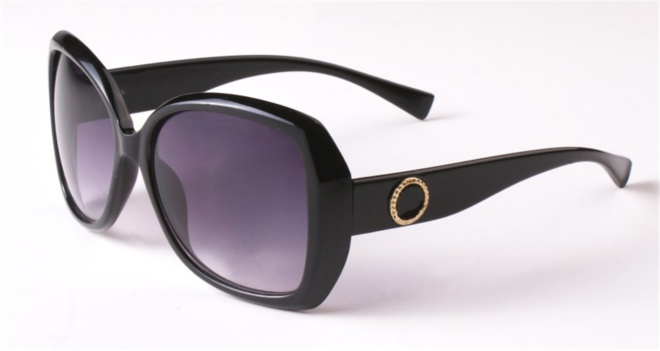 Sunglasses Luxury Women Fashion Round Ladies Vintage Retro Brand Designer Oversized Female Sport Sun Glasses Tide 8012 Michael Style
Sunglasses Luxury Women Fashion Round Ladies Vintage Retro Brand Designer Oversized Female Sport Sun Glasses Tide 8012 Michael Style